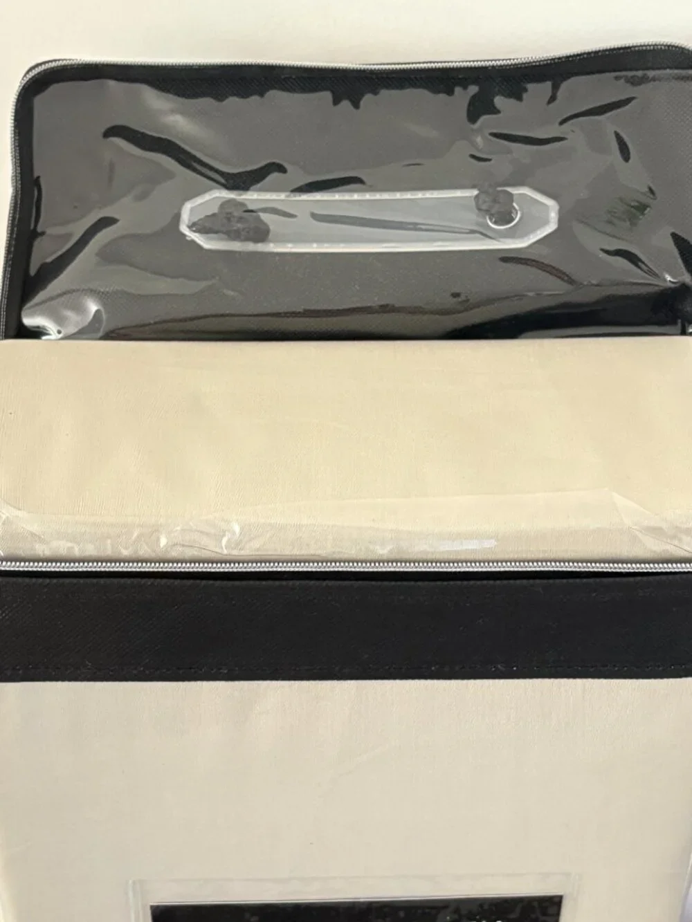 Wamsutta Dream Zone Sateen Beige 400 TC 4 Piece Cotton King Sheet Set New